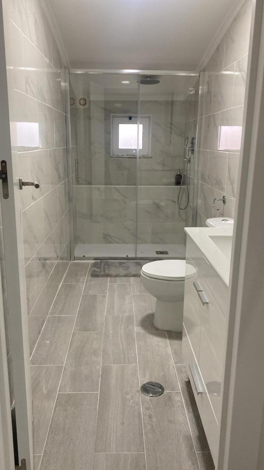 T3 Escape Apartamento *