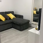 T3 City Escape