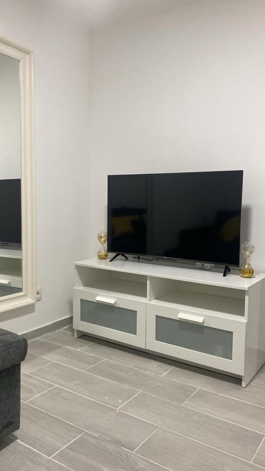 T3 Escape Apartment Lissabon